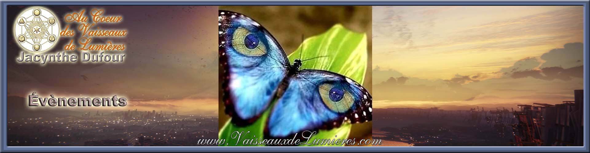 1920x500px 2 Banner Header 1 Vaisseauxdelumieres.com